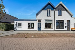 Boëtiusstraat 10, 4142XL Leerdam